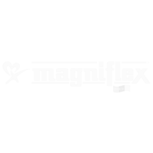 Magniflex-Logo-webseite