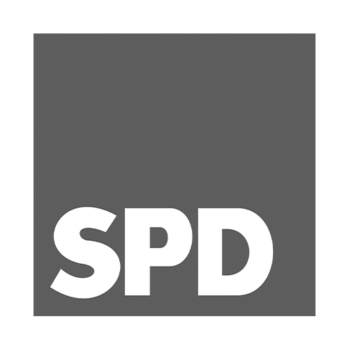 logo-spd