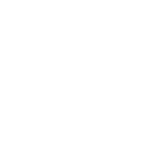 GSchenker_Logo