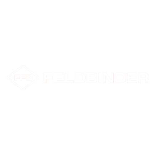 Logo_Feldbinder