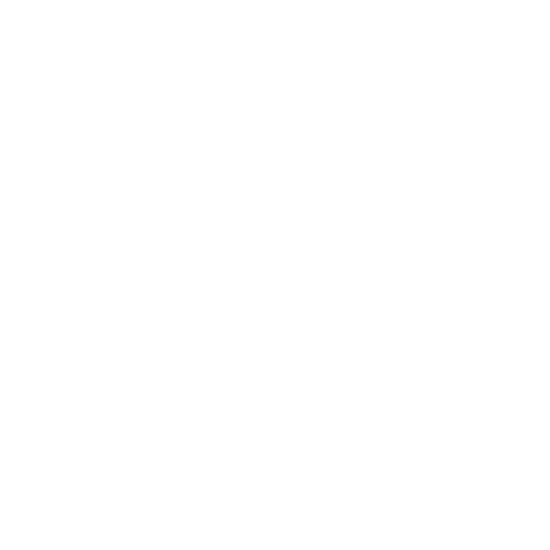 alphazoo_Logo