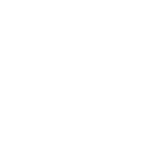 wigem_Logo