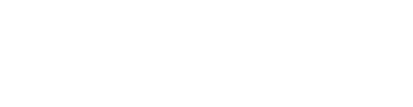 Logo BOUNTY COMMUNICATION GROUP