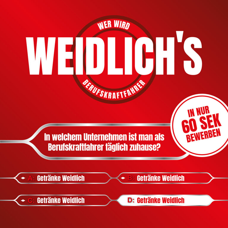 Creatives_Weidlich_WWM_Kraftfahrer_neu_01-2