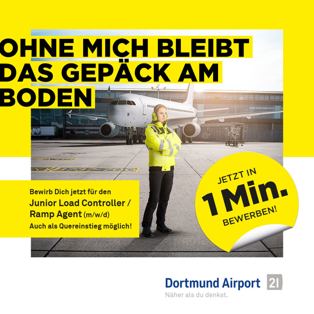 DTM_Personalmotive_Instagram_Beitrag_2023-1