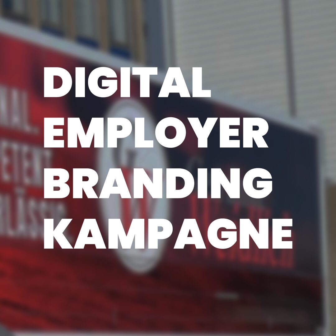 Coconut Heads Getränke Weidlich