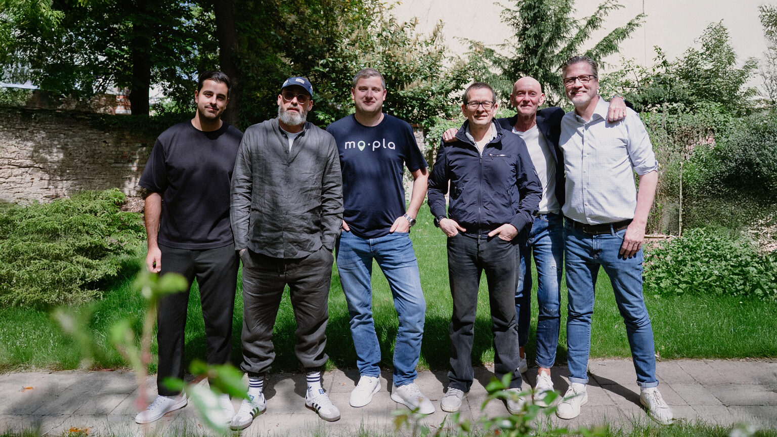 Gruppenfoto-horizontal