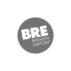 bre-logo