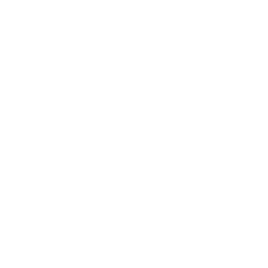 eurowings-logo