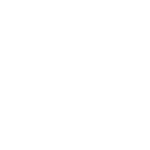 mopla011