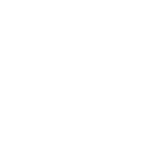 ryanair