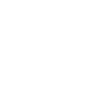 weeze-logo