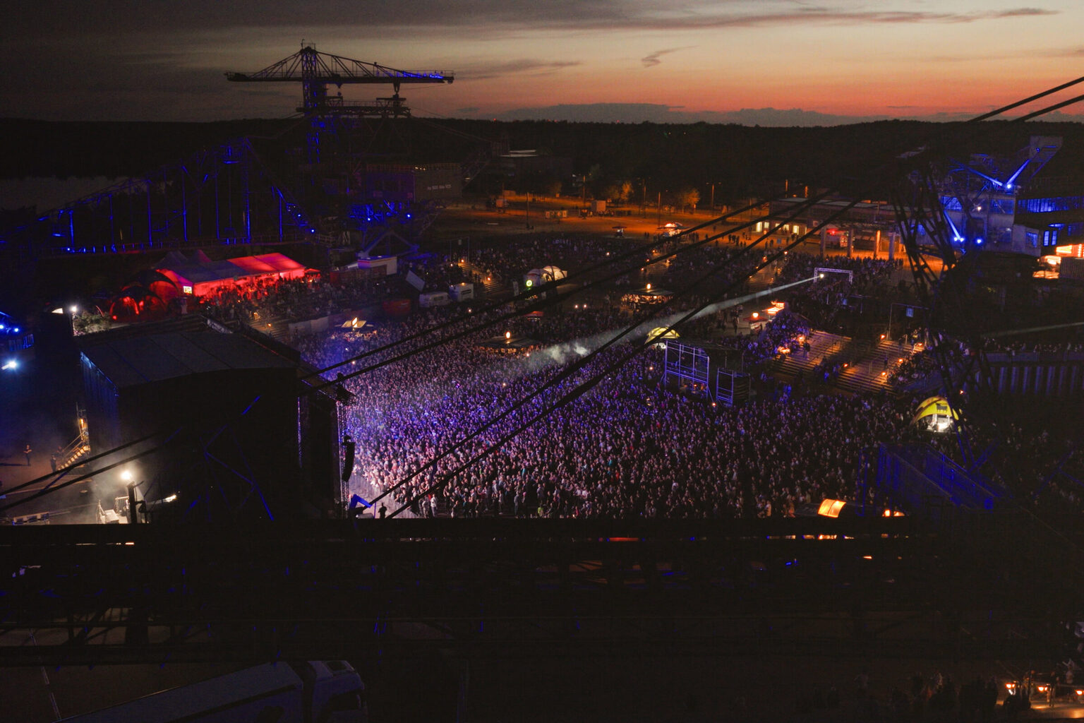 Luftaufnahmen-SidoXMopla-8jpg