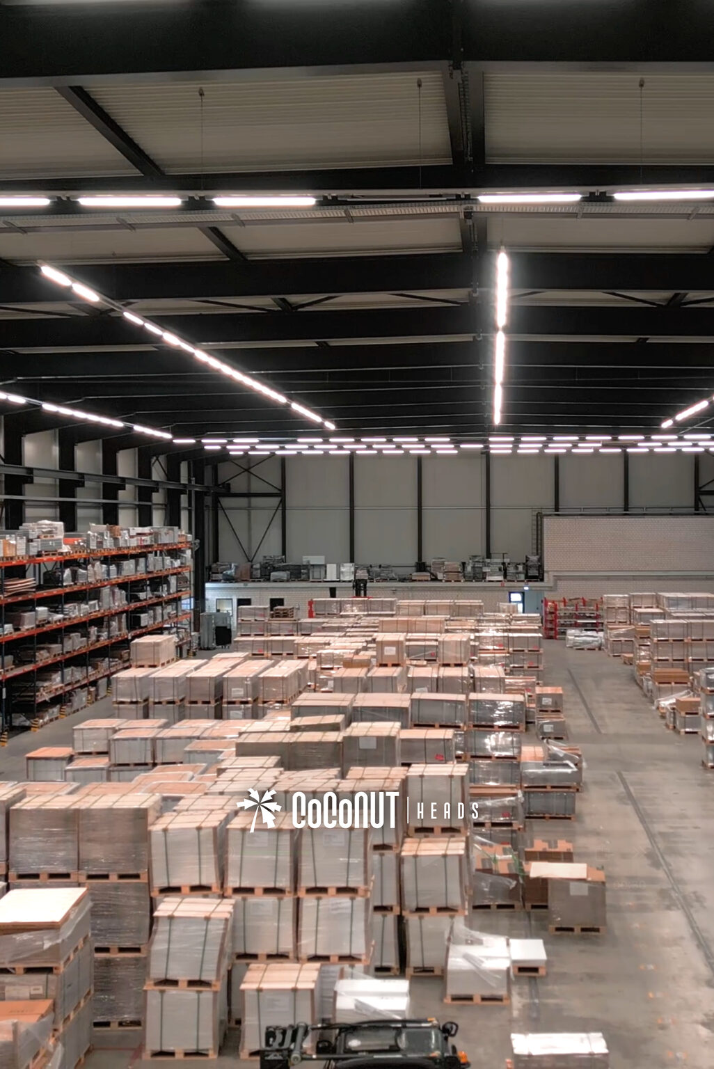 CNH_NDW_KW3_Webbanner_Karussel4