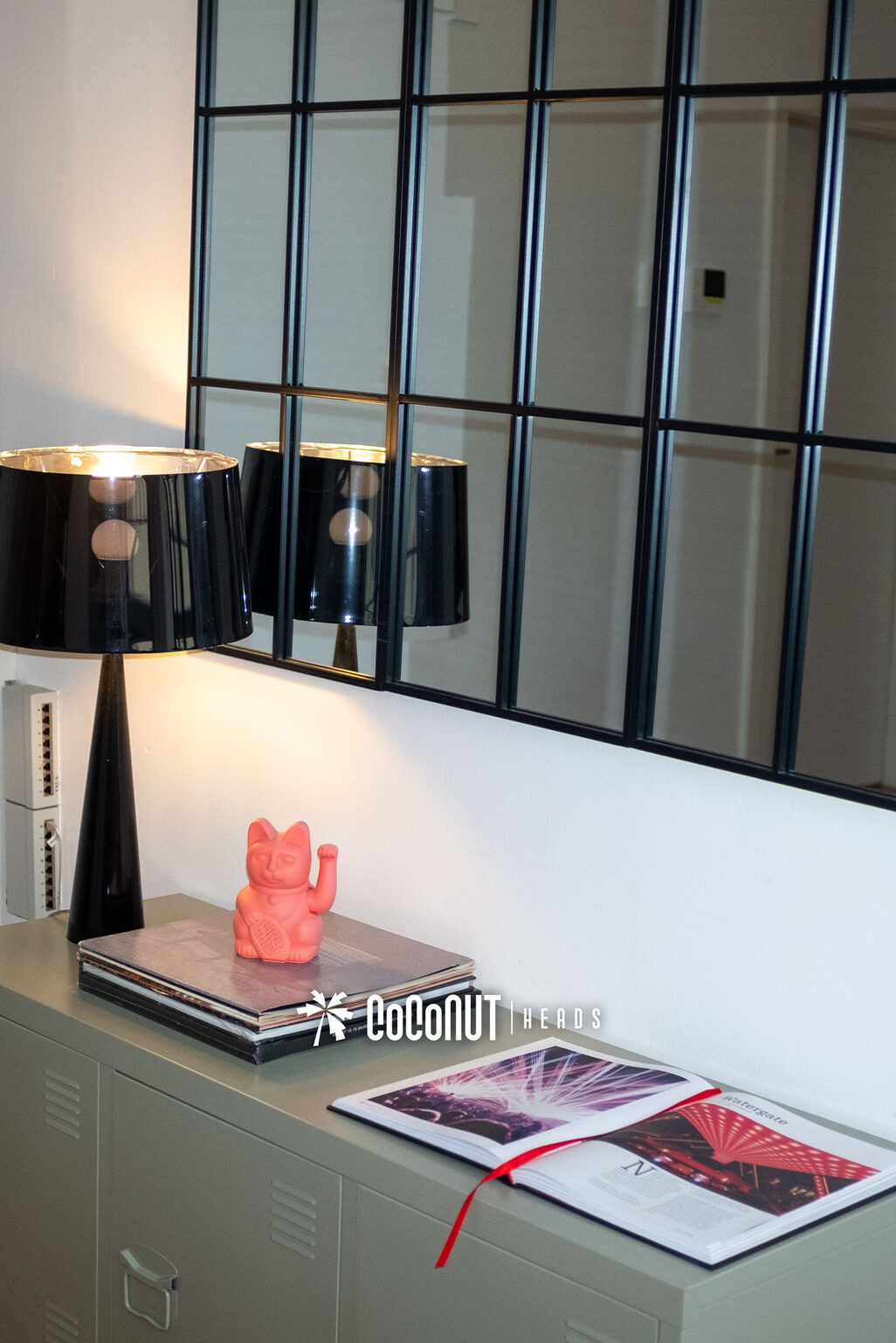 CNH_NDW_KW6_Webbanner_Karussel2