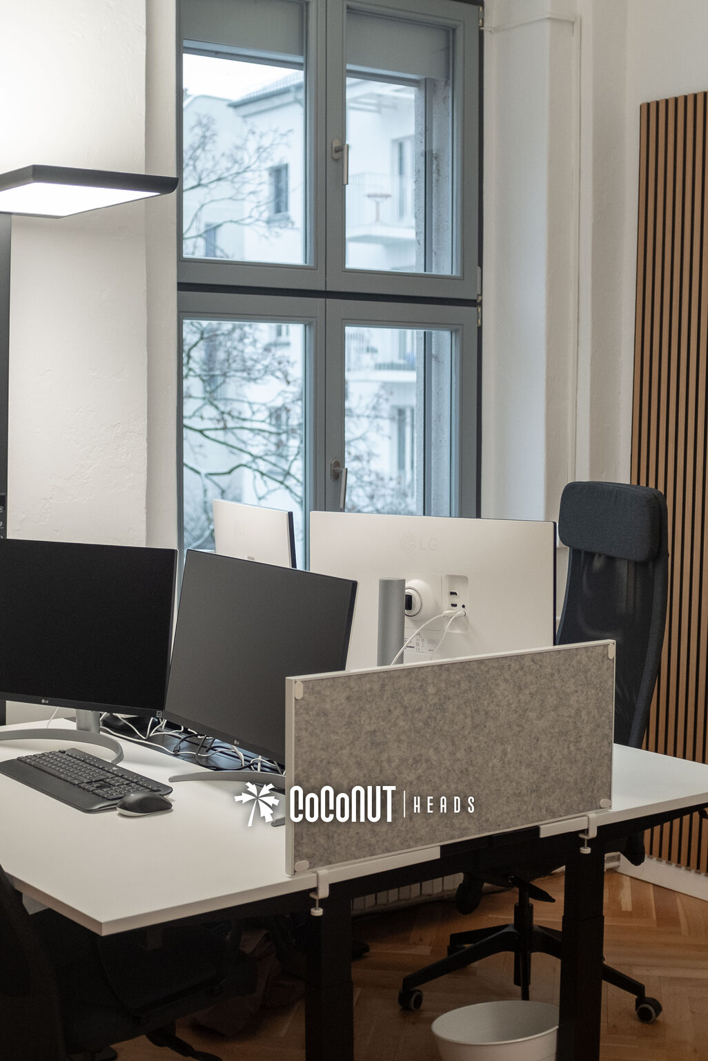 CNH_NDW_KW6_Webbanner_Karussel3