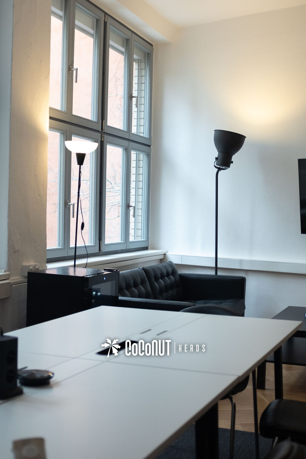 CNH_NDW_KW6_Webbanner_Karussel4