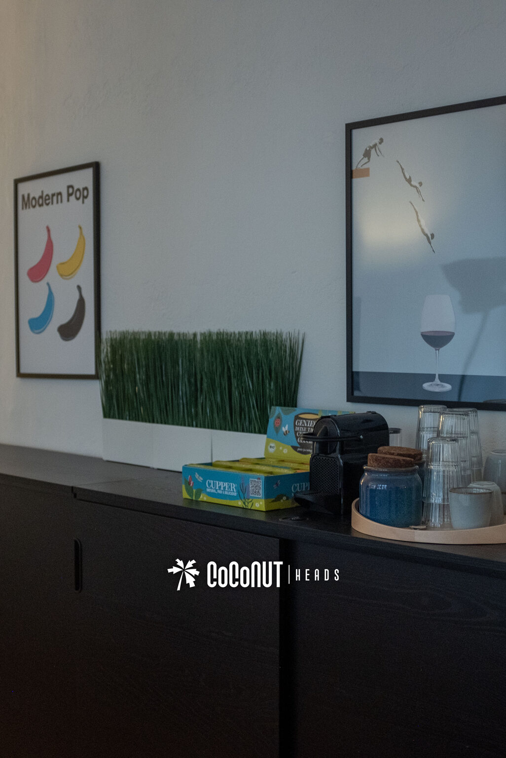 CNH_NDW_KW6_Webbanner_Karussel5