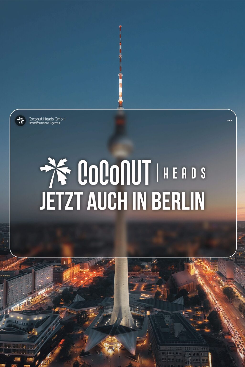 Galeriebild news der Woche