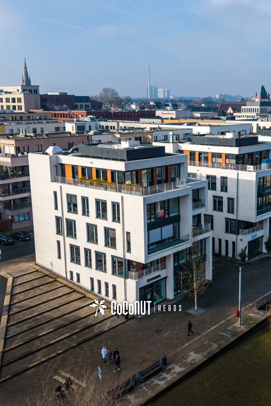 Websitebanner Office DO 1603x24002