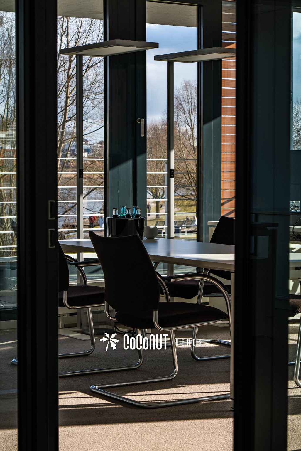 Websitebanner Office DO 1603x24004