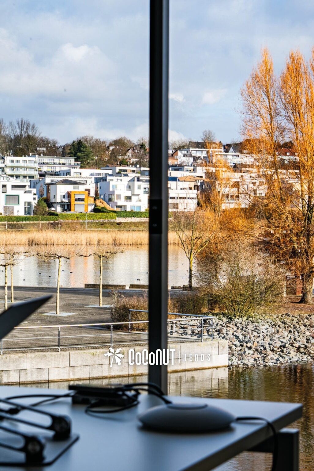 Websitebanner Office DO 1603x24005