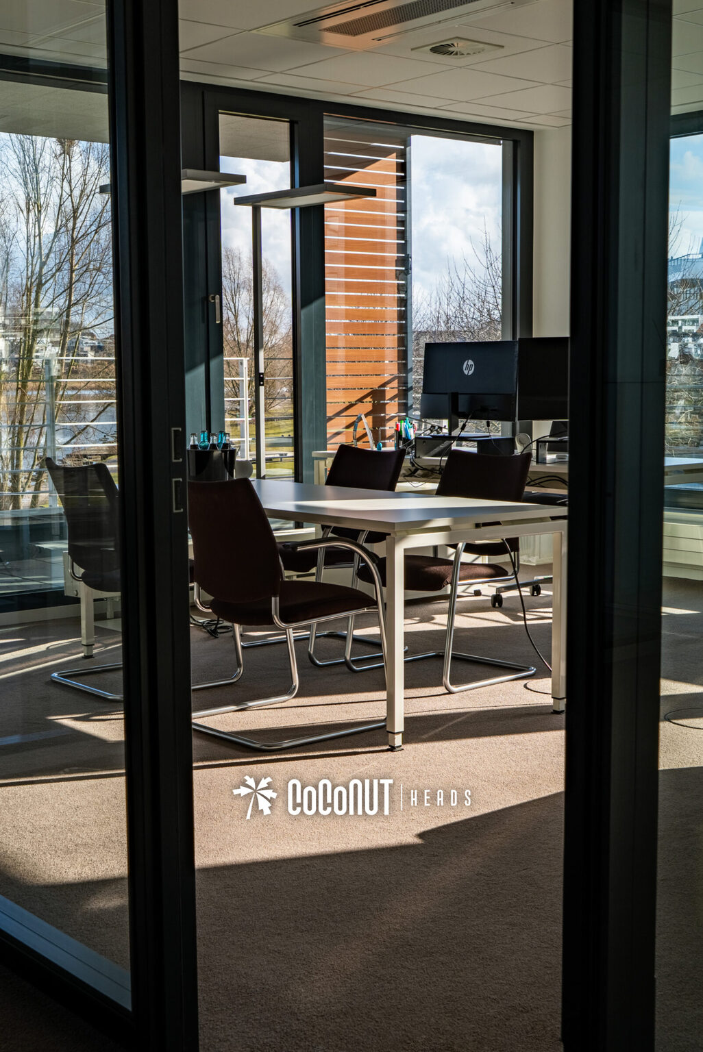 CNH_NDW_KW12_Webbanner_Karussell