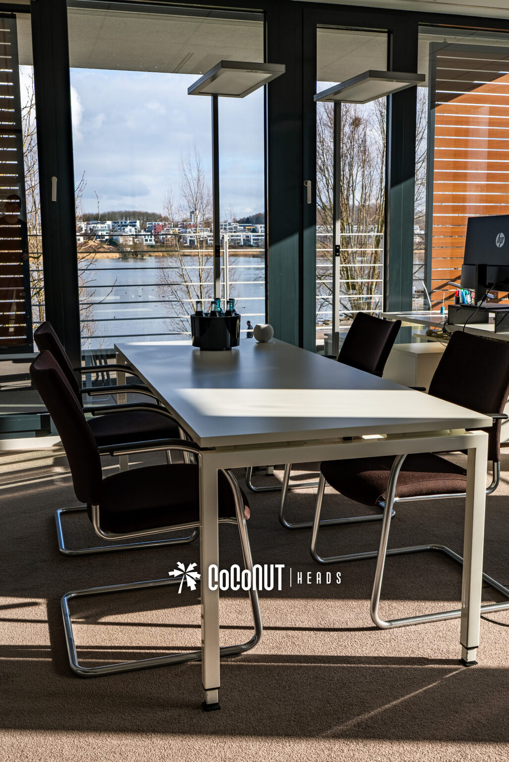 CNH_NDW_KW12_Webbanner_Karussell2