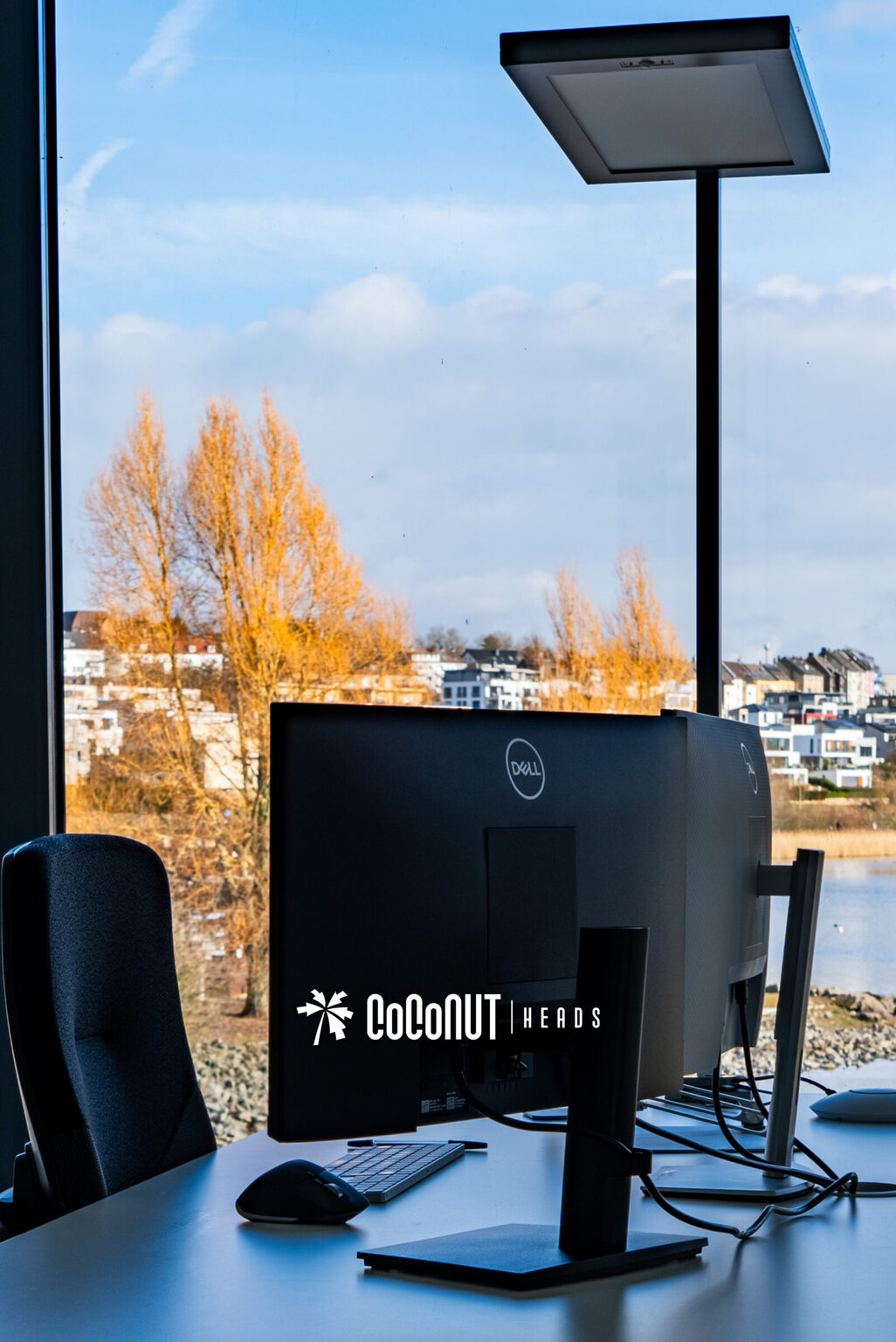 CNH_NDW_KW12_Webbanner_Karussell3