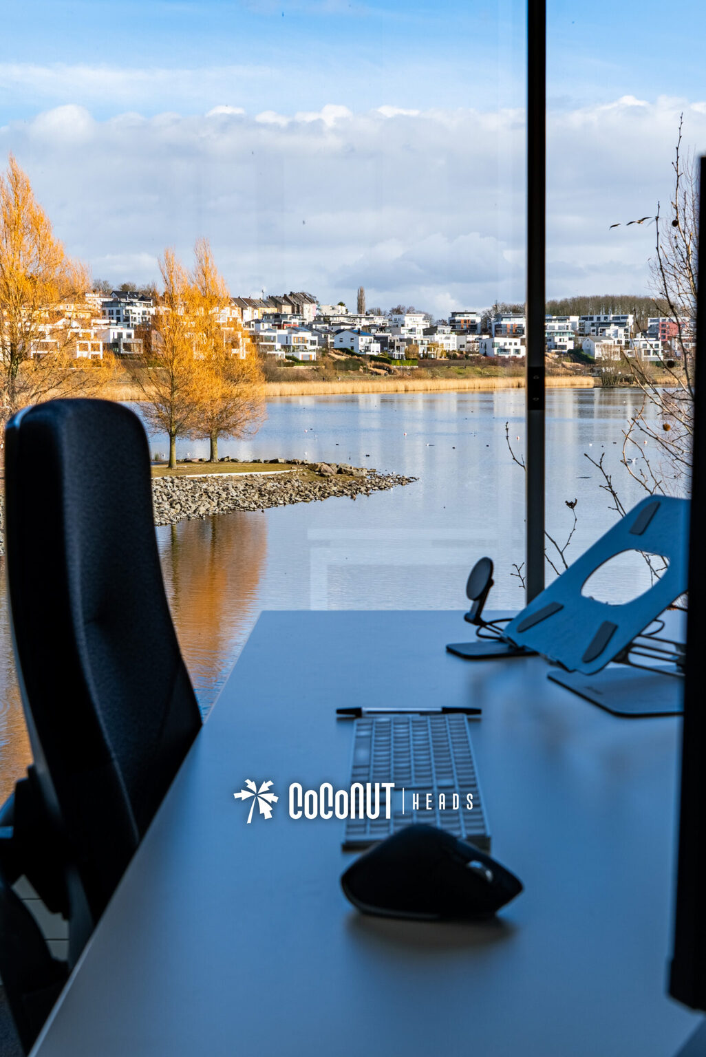 CNH_NDW_KW12_Webbanner_Karussell4