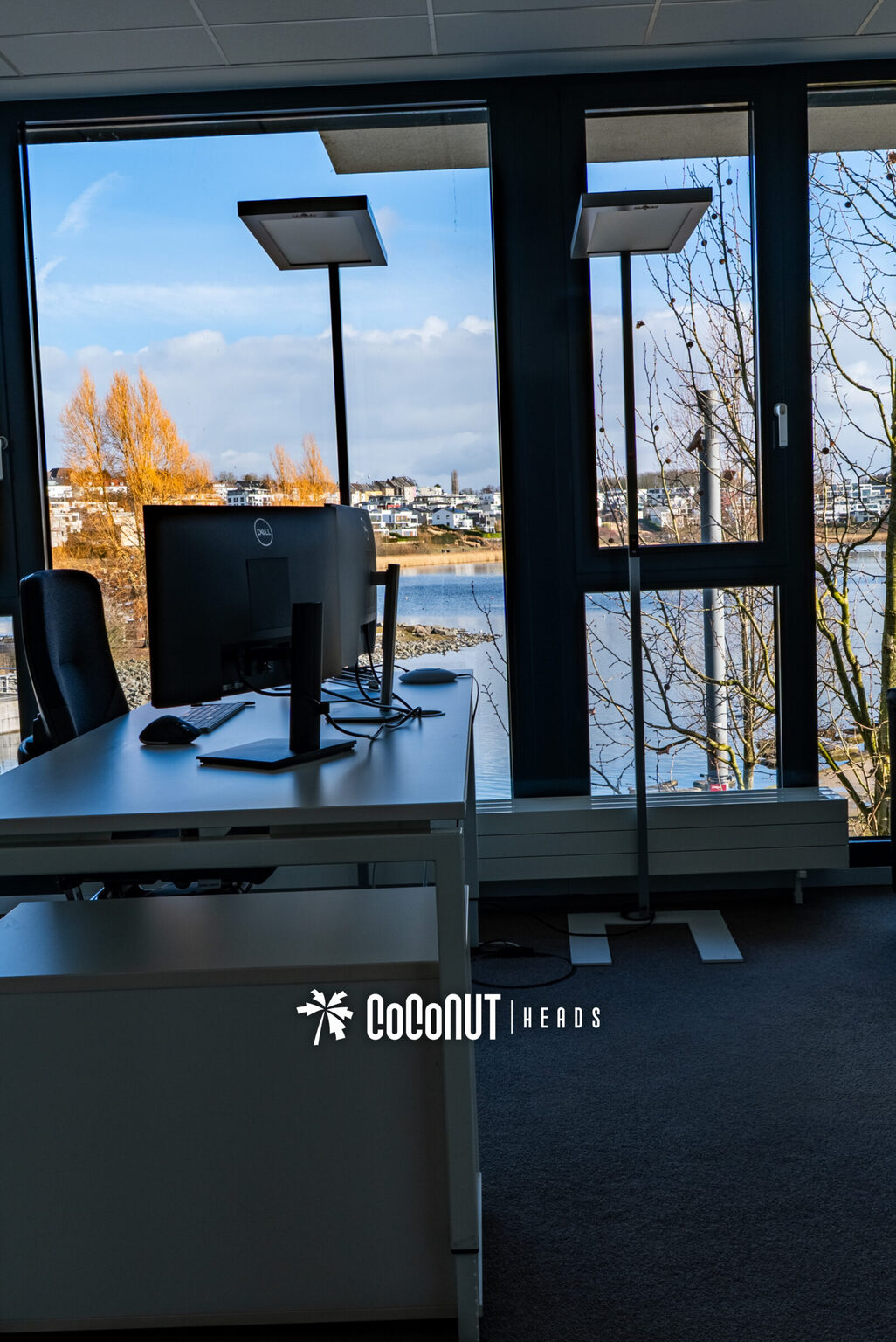 CNH_NDW_KW12_Webbanner_Karussell5