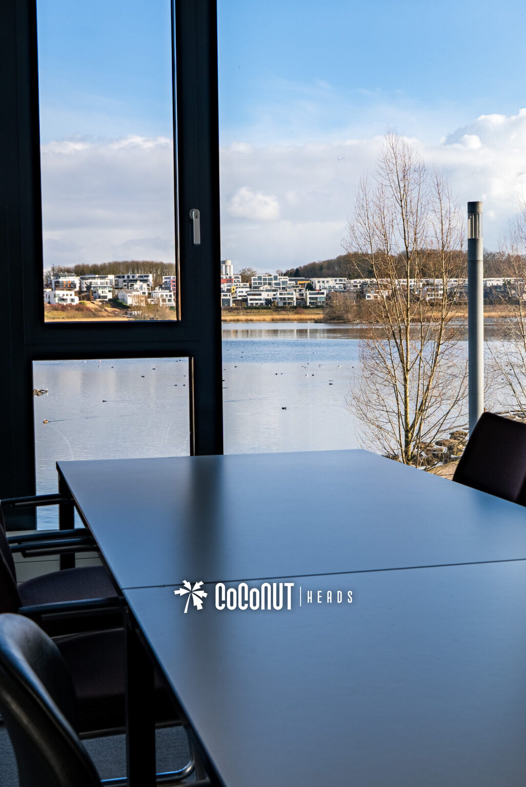 CNH_NDW_KW12_Webbanner_Karussell6