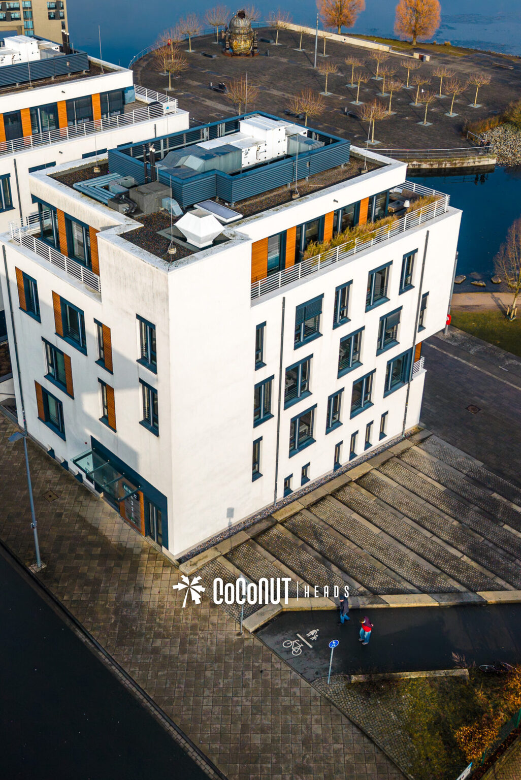 CNH_NDW_KW12_Webbanner_Karussell7