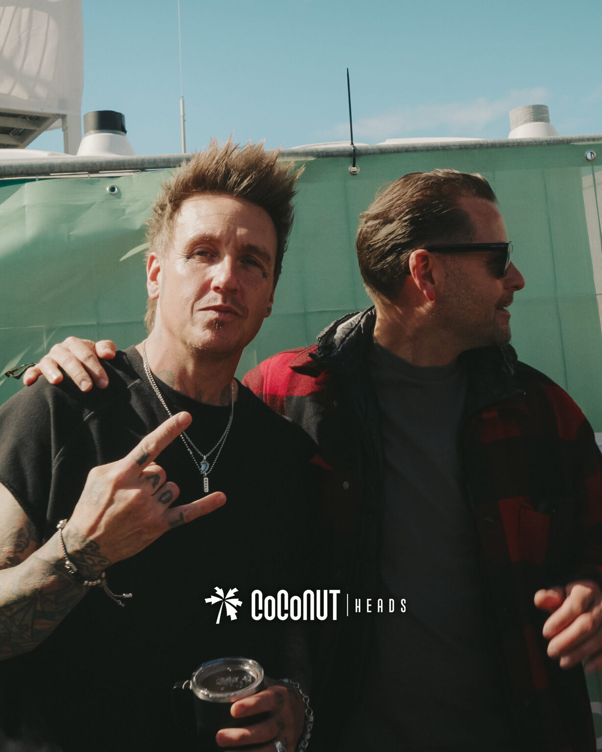 Case_Papa-Roach_Beitragsbilder5