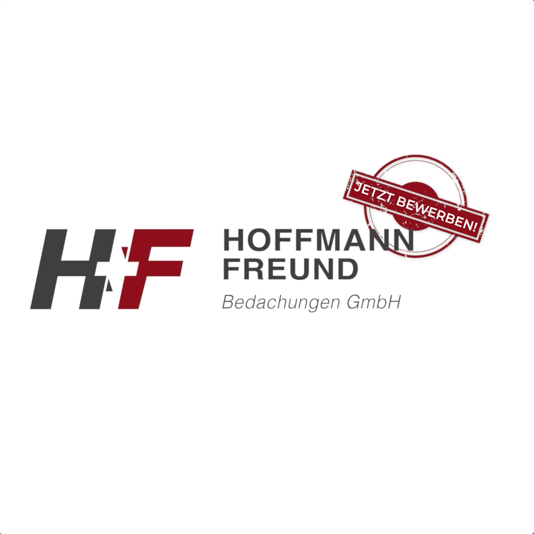 Hoffmann&Freund_Beitragsbild