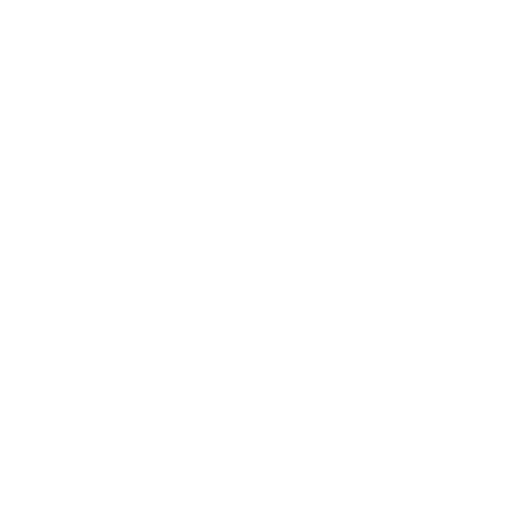 Logo "IT Systemhaus Ruhrgebiet" in weiß
