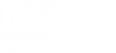 trustme-logo-01